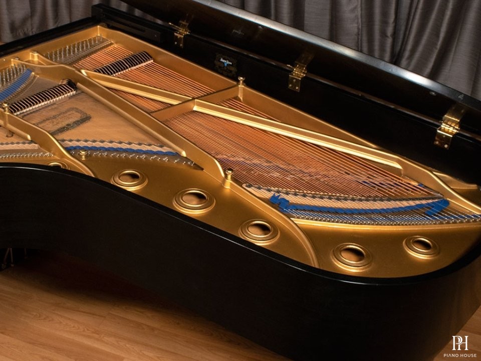 KAWAI KG-6C
