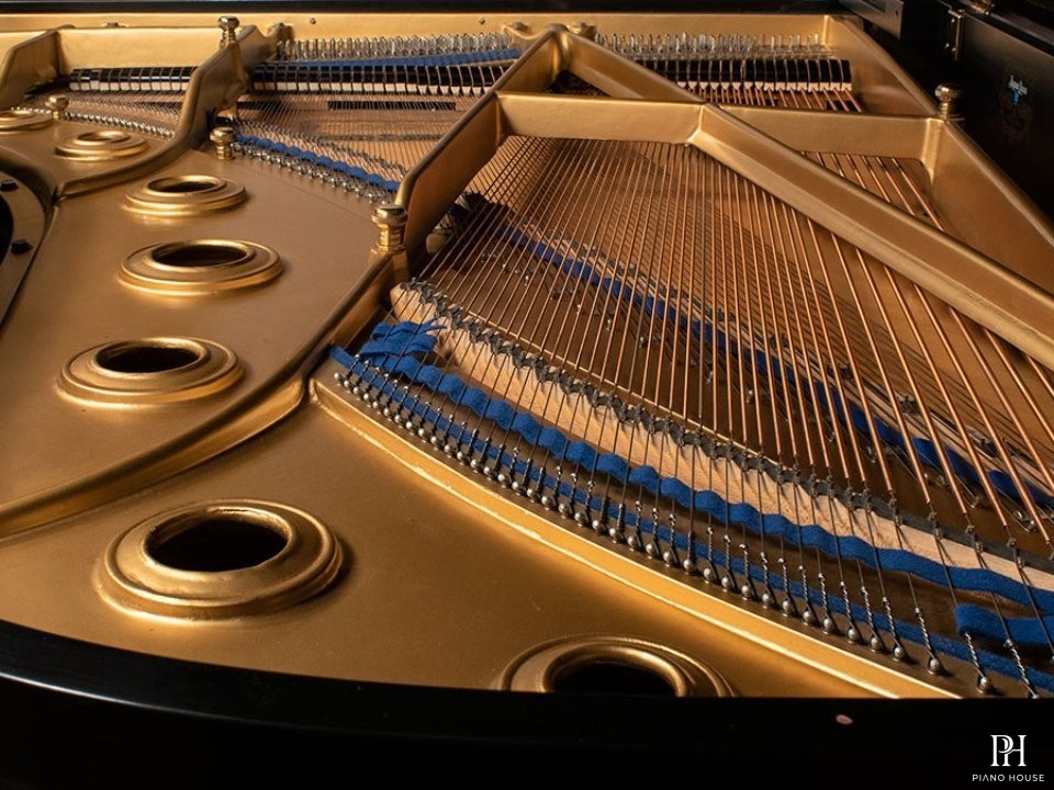 KAWAI KG-6C