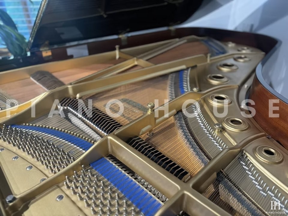 KAWAI KG-6C