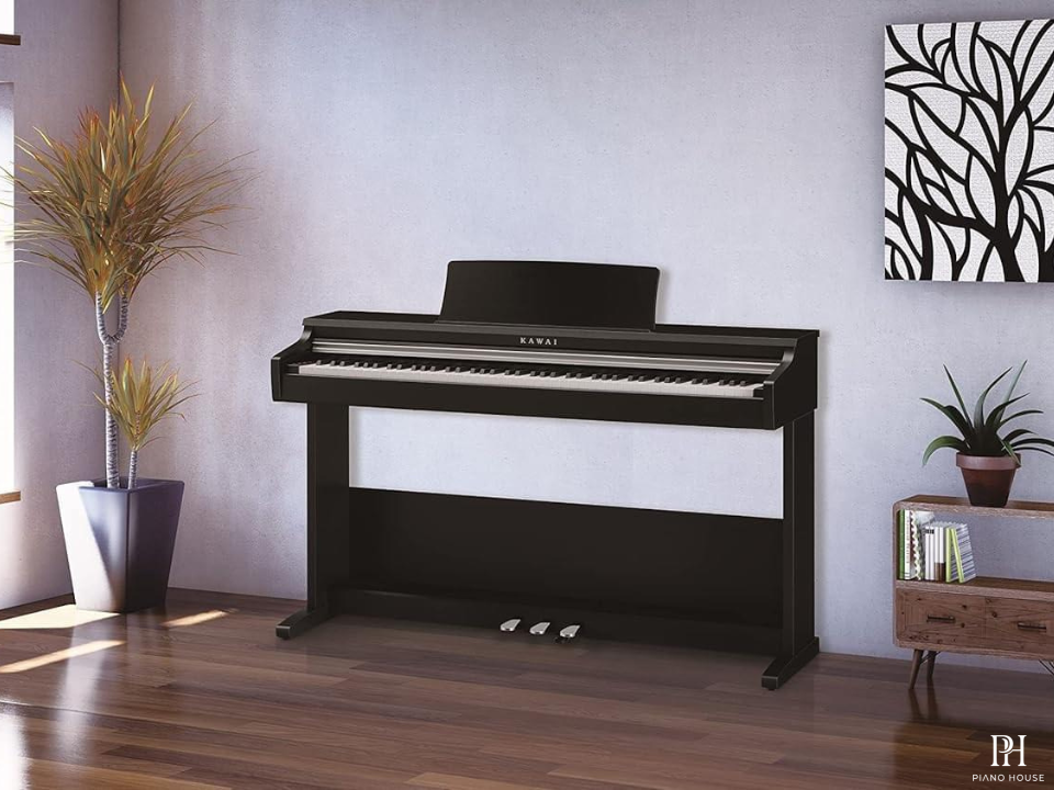 KAWAI KDP-75B