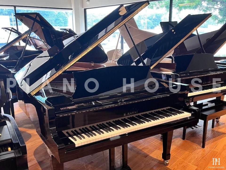 KAWAI KG-3 PE