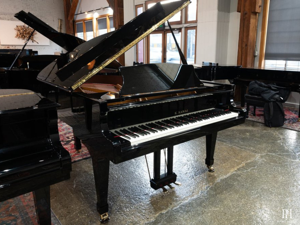 KAWAI RX-3