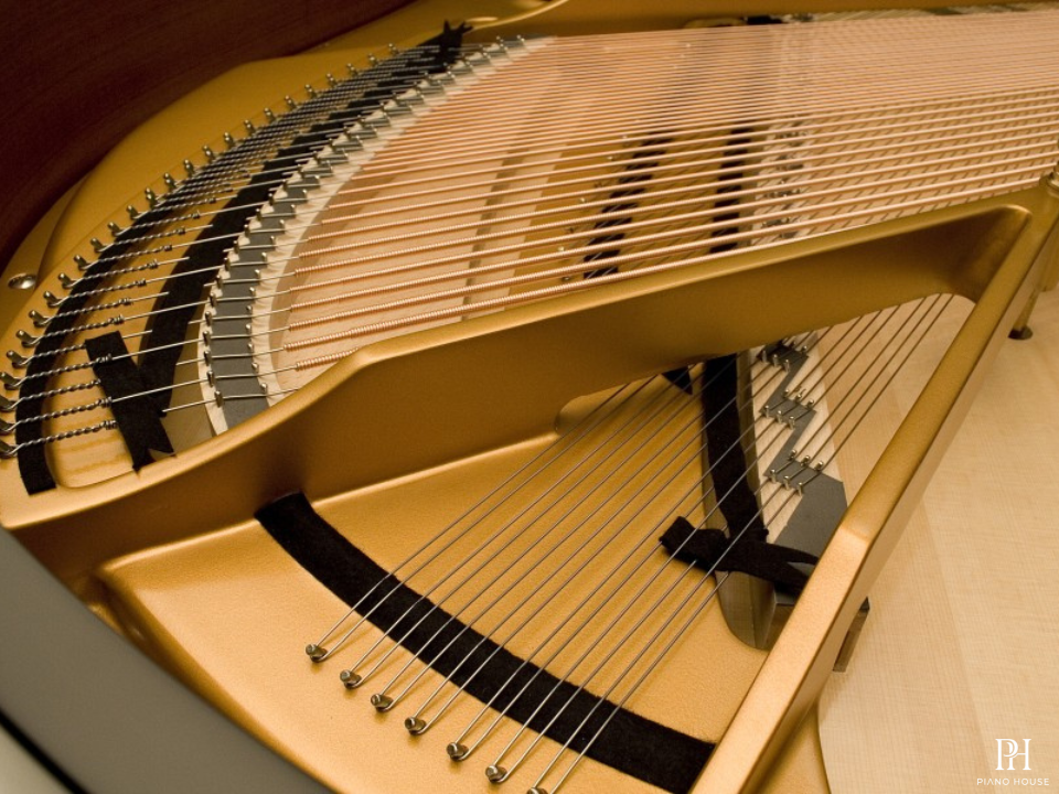 KAWAI RX-3