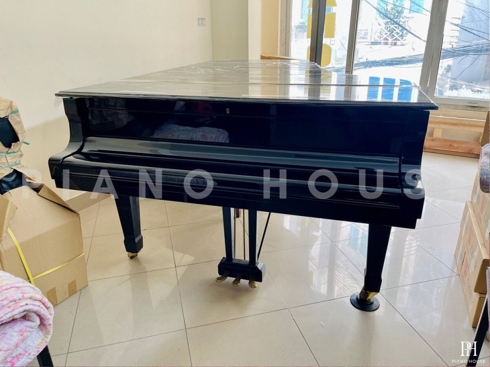 YAMAHA C7B seri 4.8