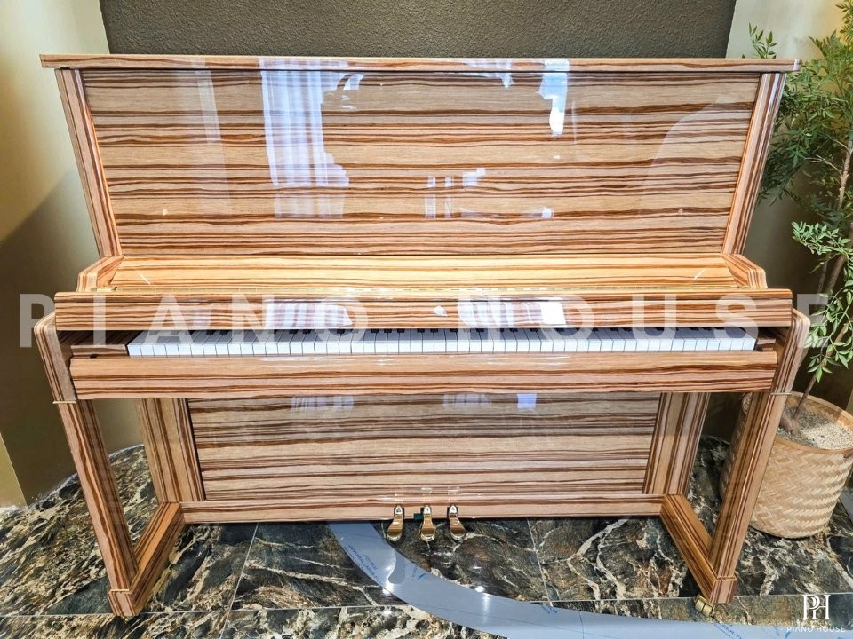 Schweighofer UP-126