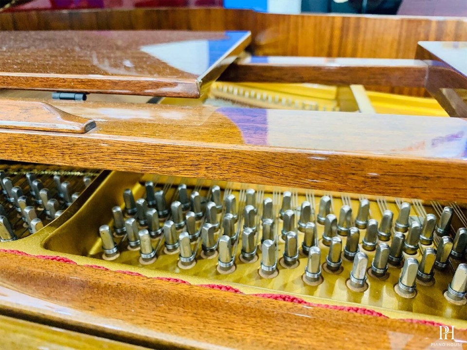 TOKAI G-150