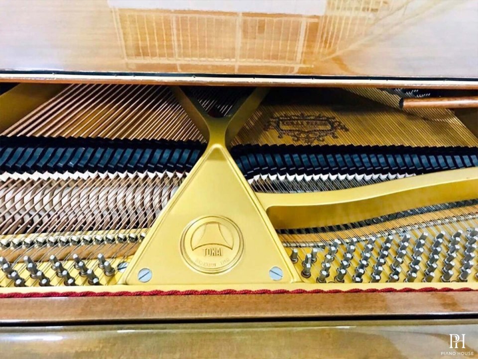 TOKAI G-150