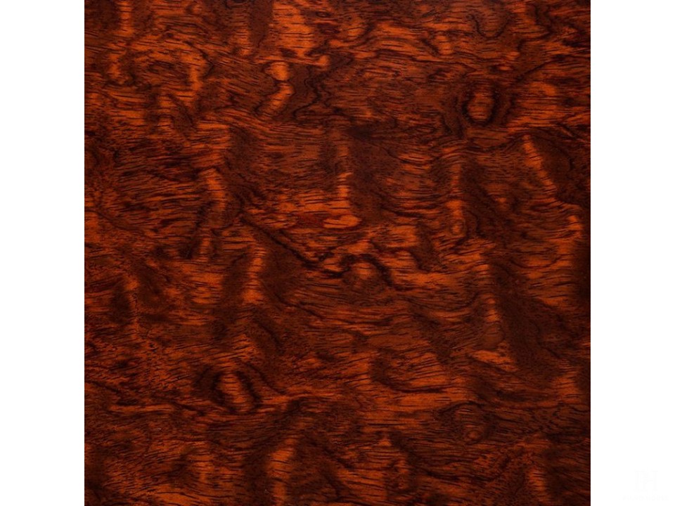 Mason & Hamlin Model AA (VX Series) - Living Room Grand