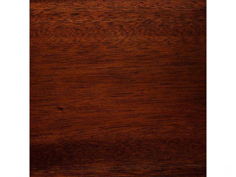 Mason & Hamlin Model AA (VX Series) - Living Room Grand