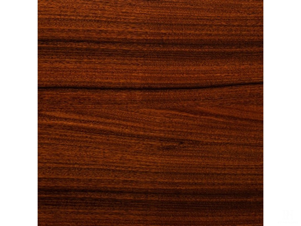 Mason & Hamlin Model AA (VX Series) - Living Room Grand