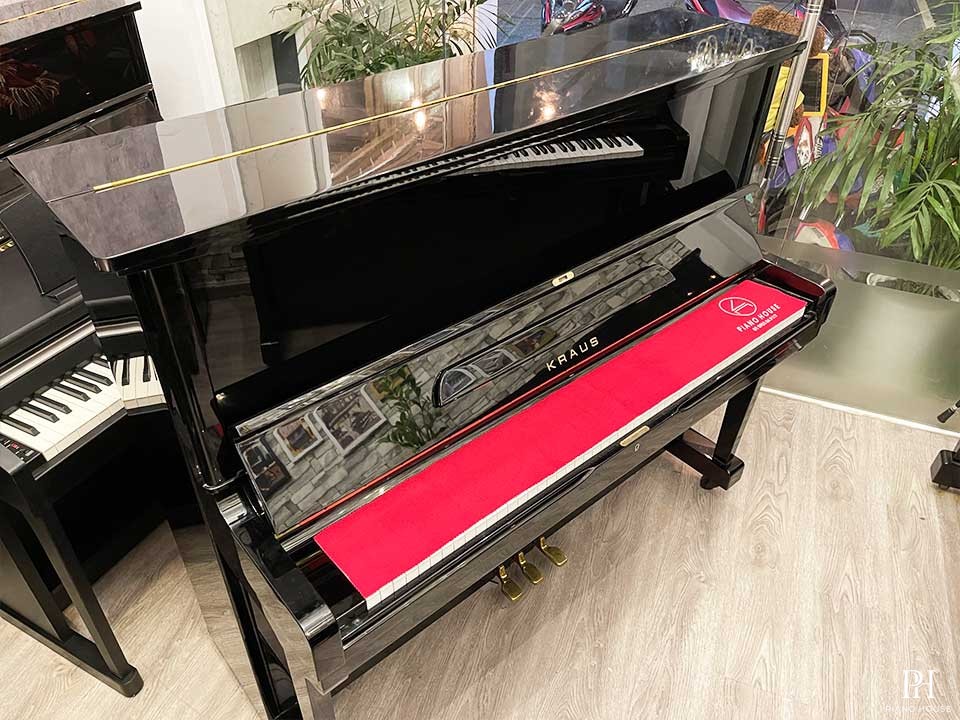 KRAUS U130D