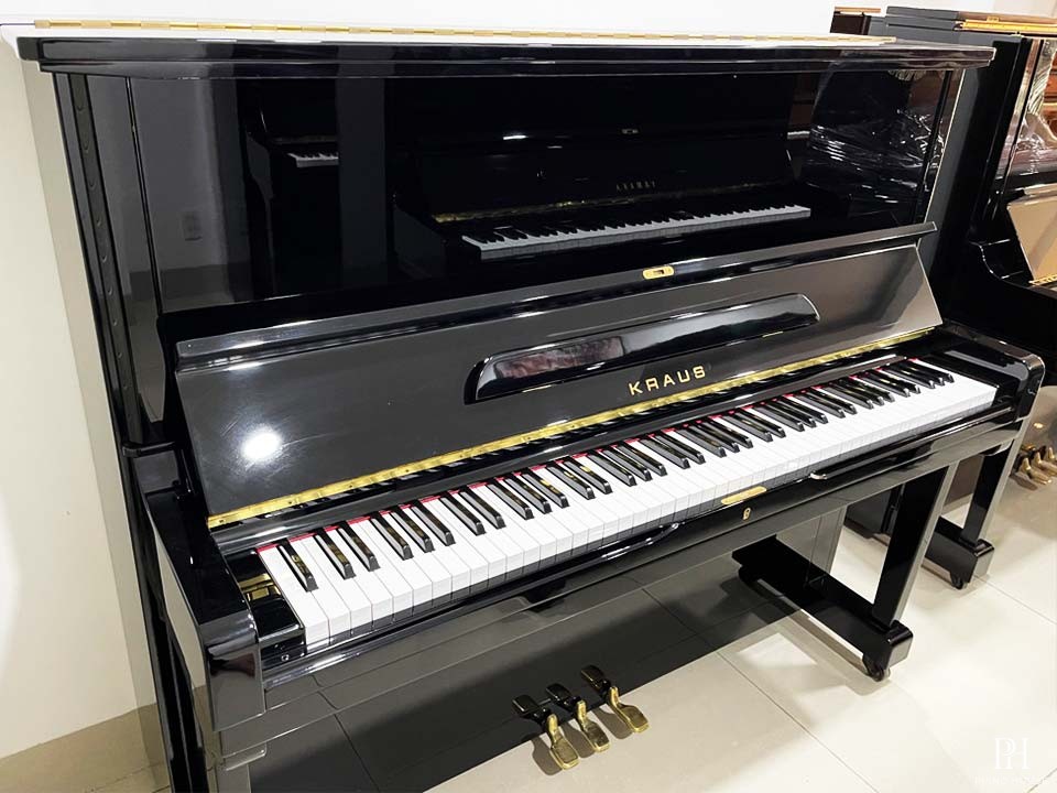 KRAUS U127