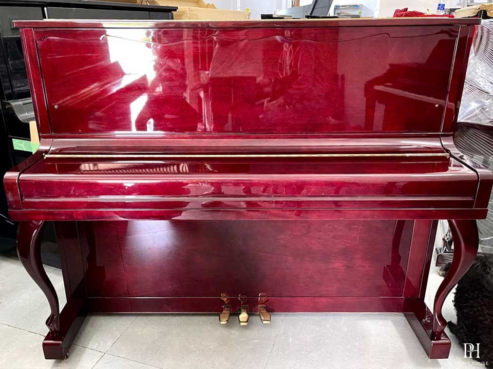 STOCKHAUSEN SPU-121