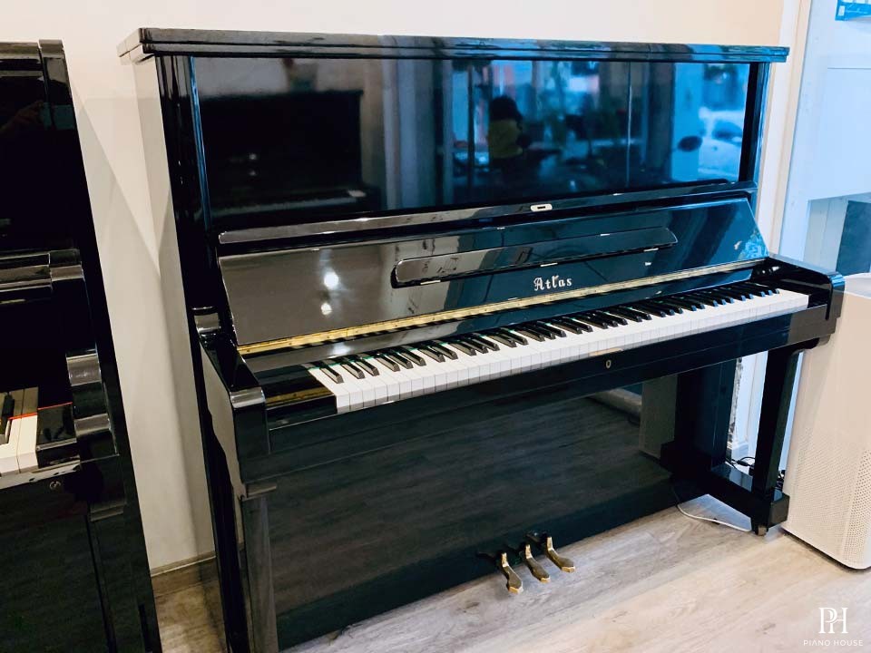 ATLAS A55H