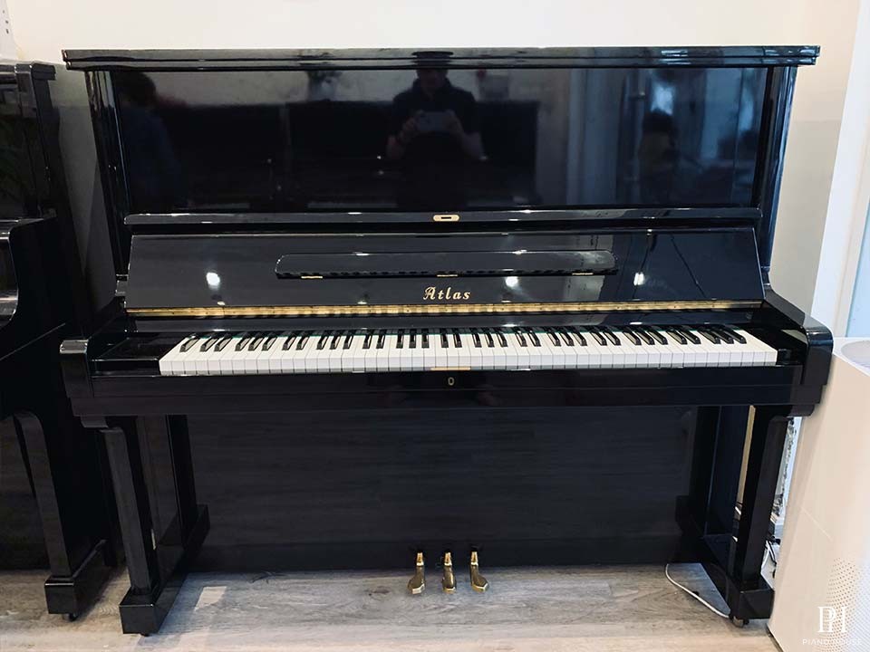 ATLAS A55H