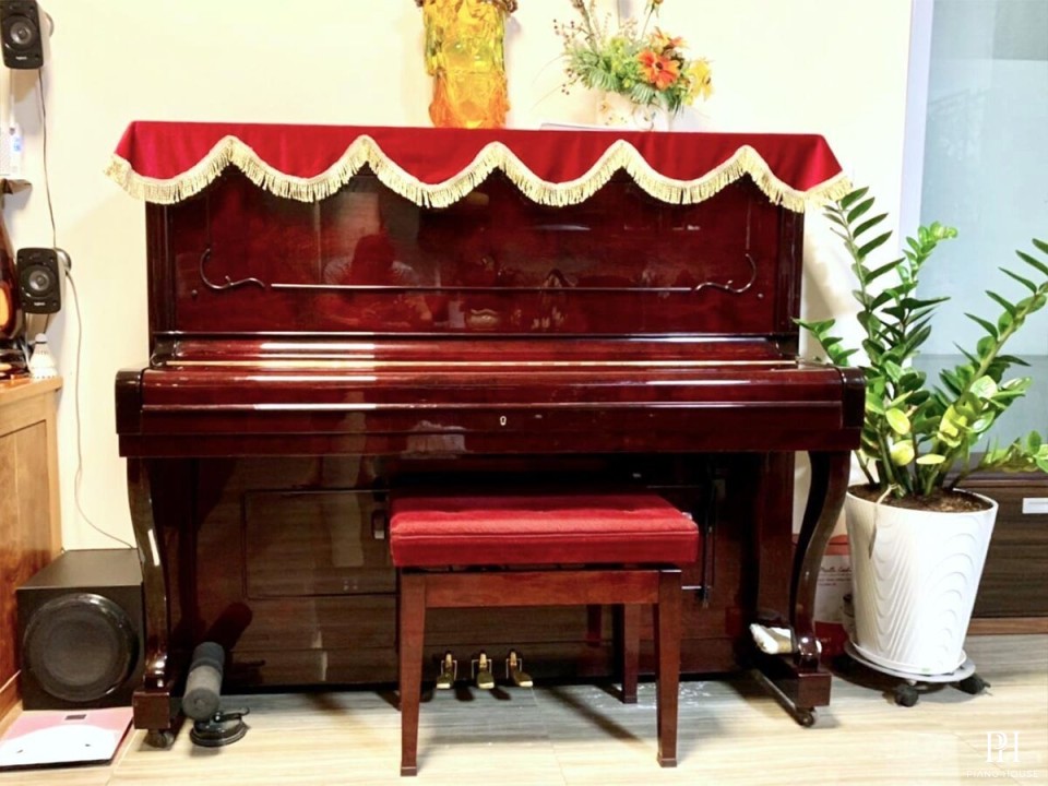 GERSHWIN NO.800