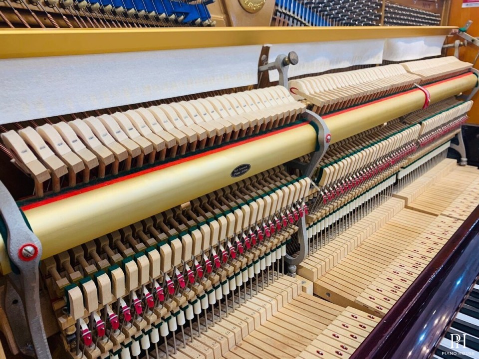 GERSHWIN NO.800