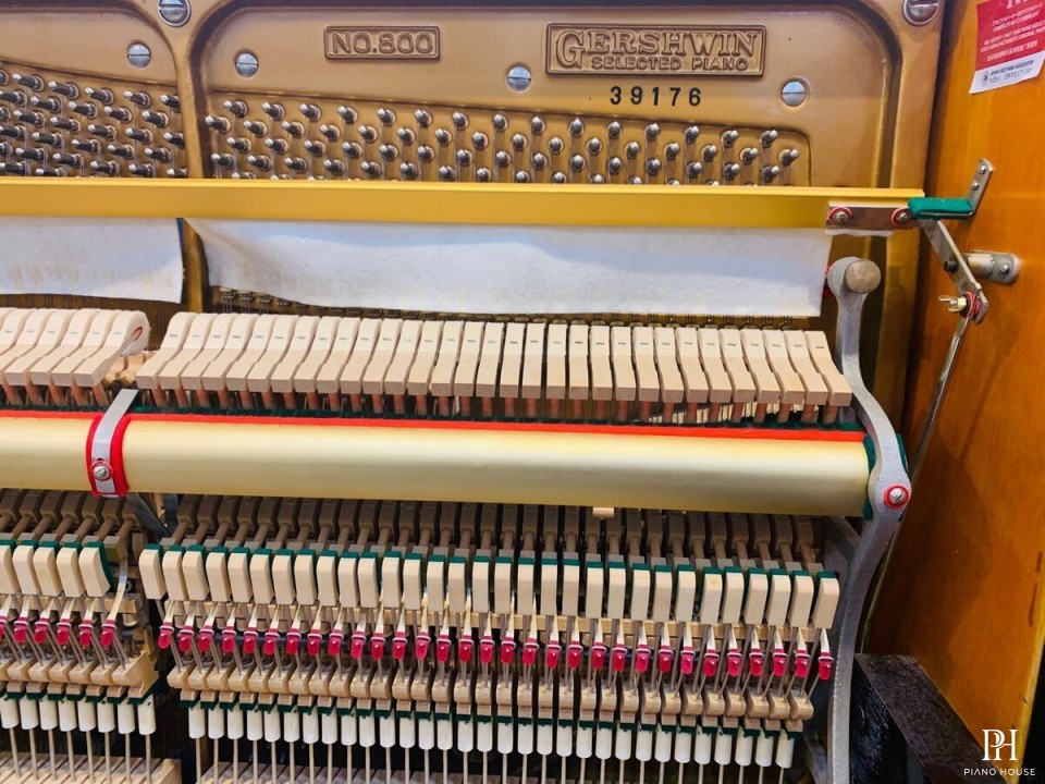GERSHWIN NO.800