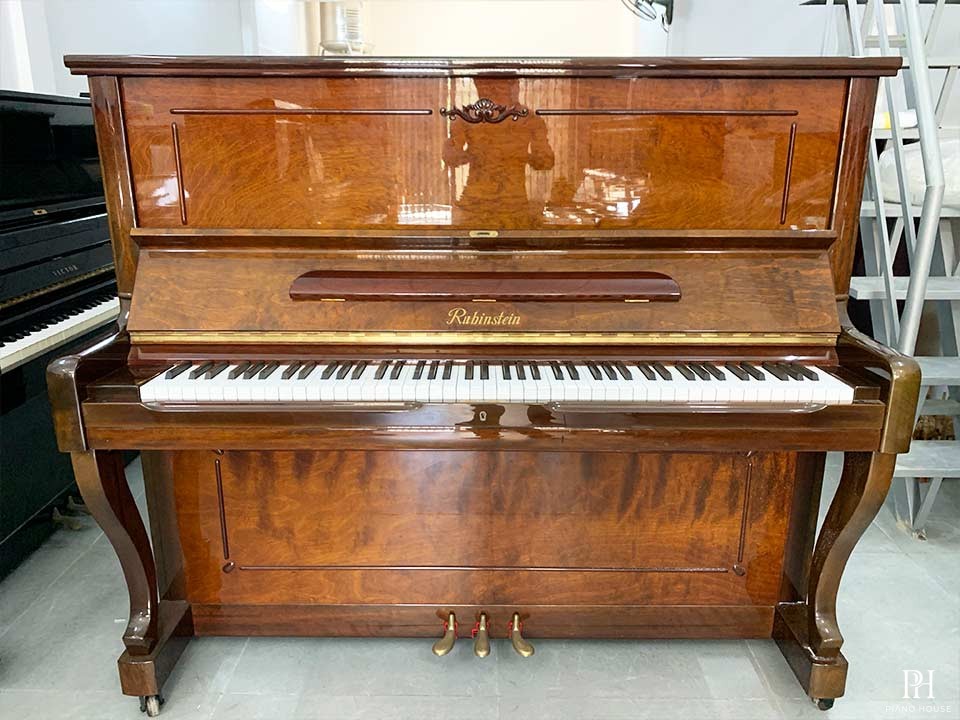 Rubinstein RM306