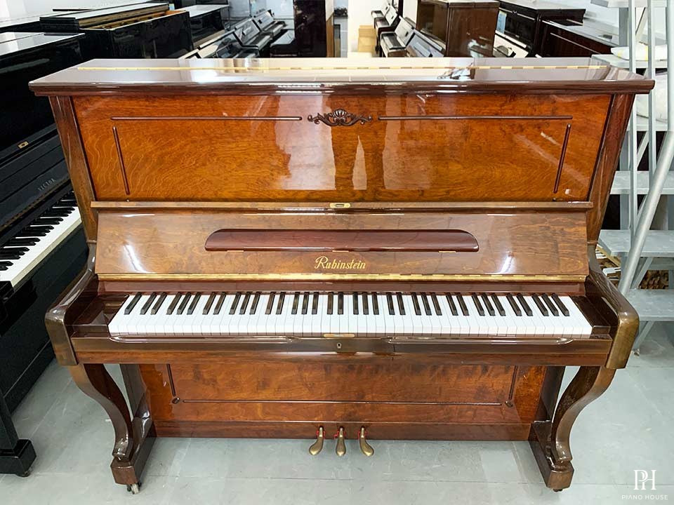 Rubinstein RM306