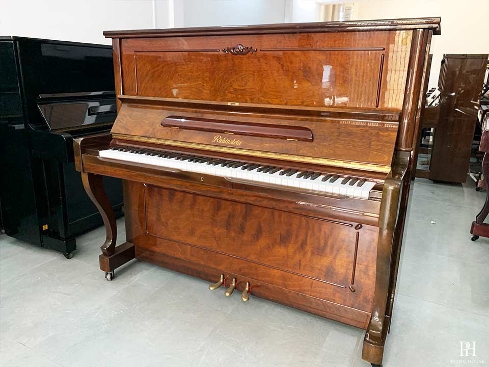 Rubinstein RM306