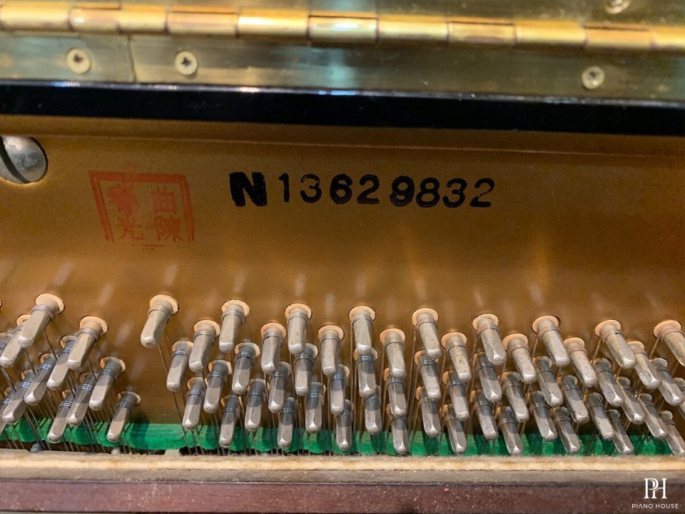 VICTOR V52