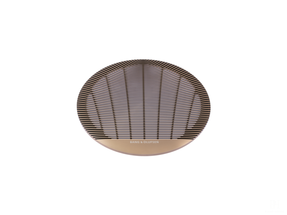 Loa Bang & Olufsen Celestial