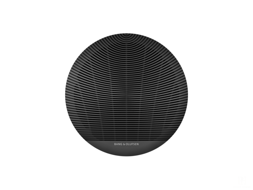 Loa Bang & Olufsen Celestial