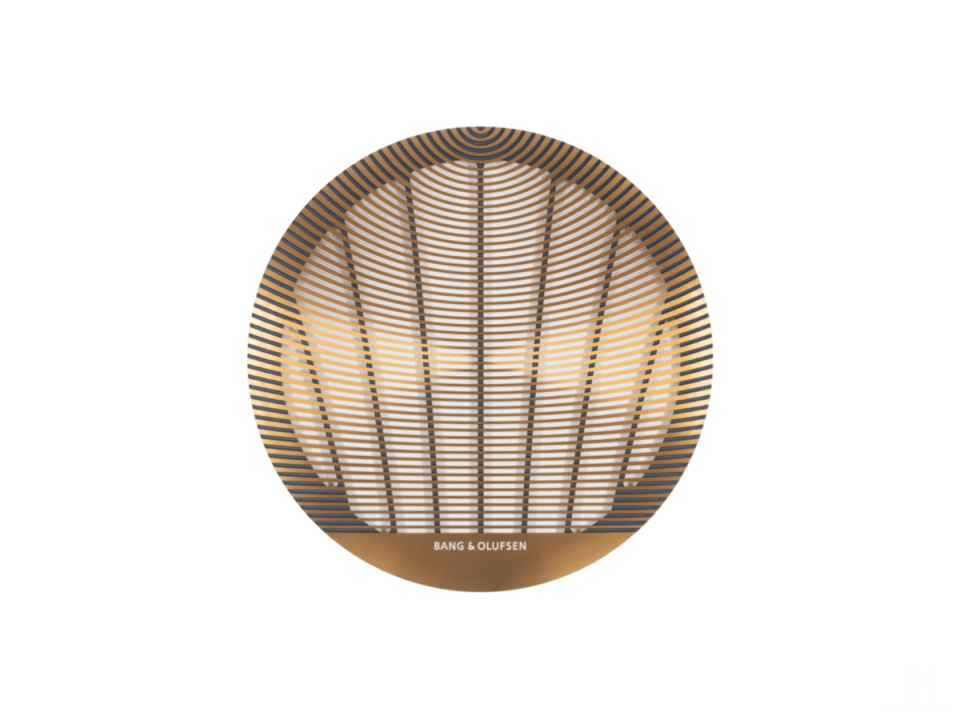 Loa Bang & Olufsen Celestial
