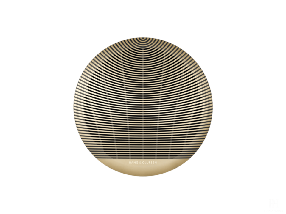 Loa Bang & Olufsen Celestial