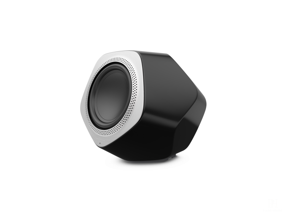 Loa B&O Beolab 19