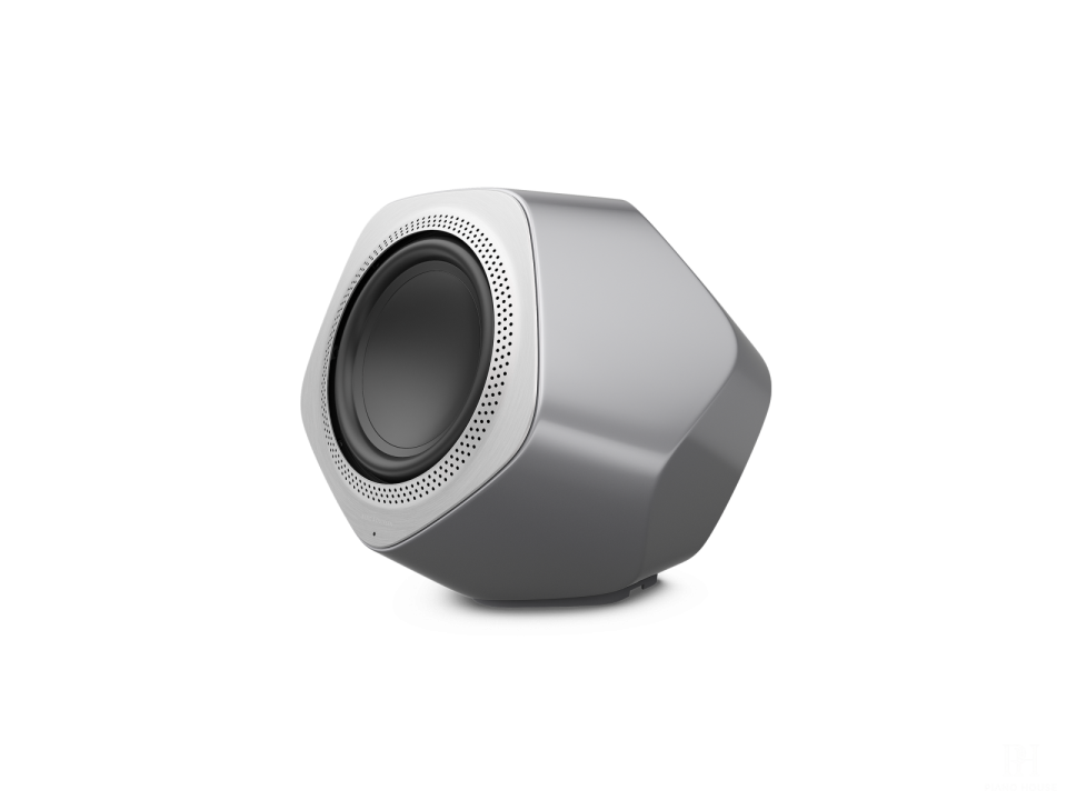 Loa B&O Beolab 19