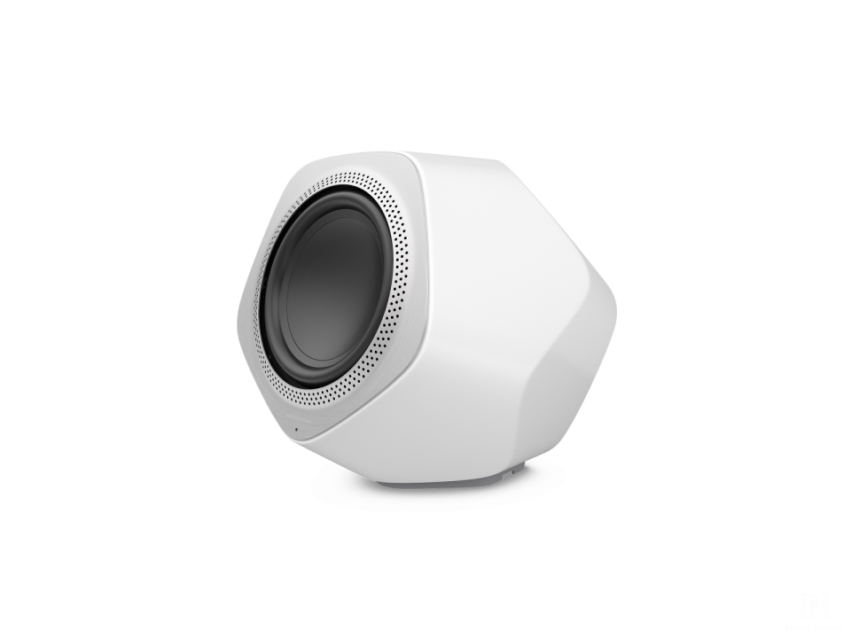 Loa B&O Beolab 19