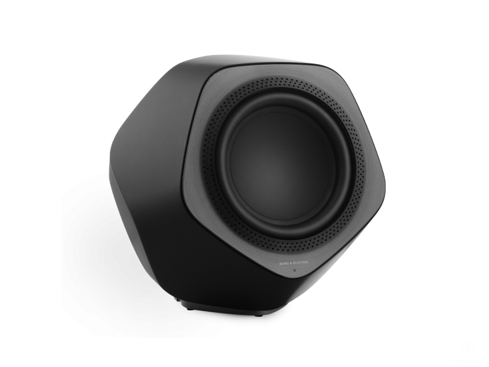 Loa B&O Beolab 19