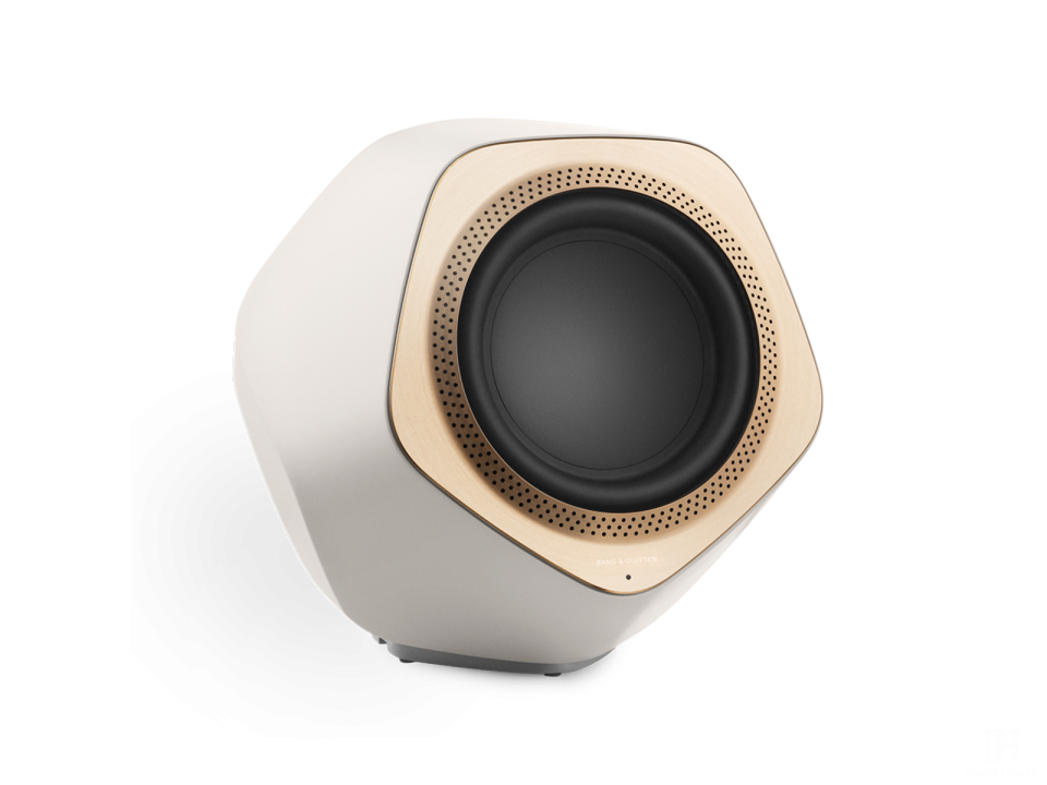 Loa B&O Beolab 19