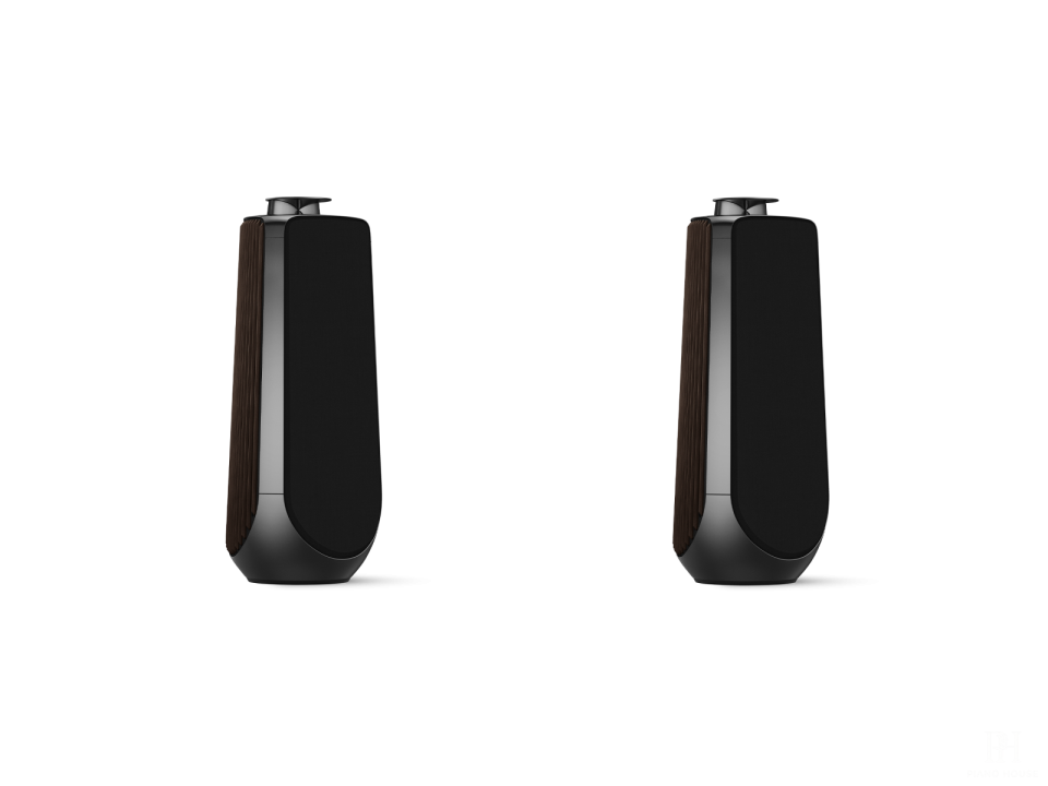 Loa B&O Beolab 50 (Xách Tay)