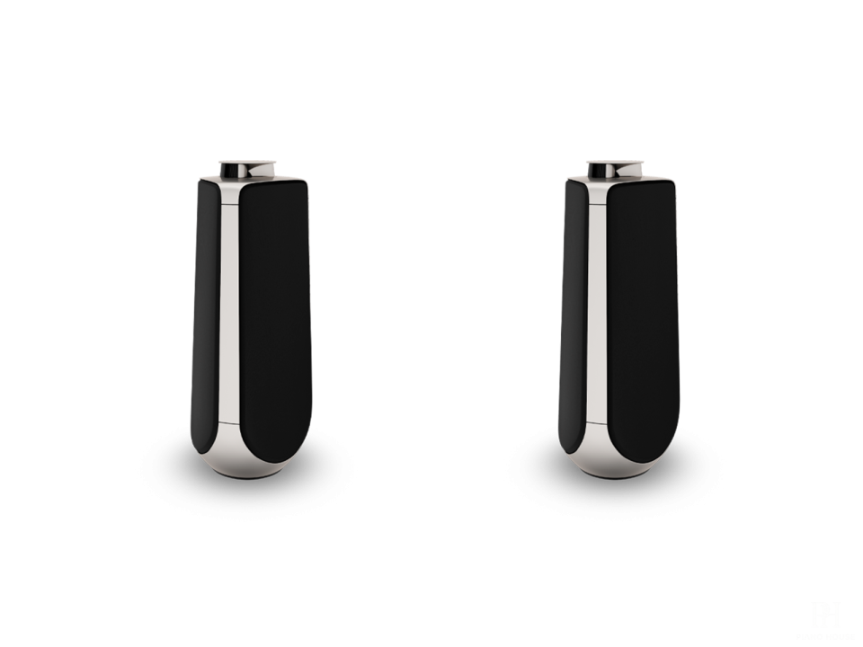 Loa B&O Beolab 50 (Xách Tay)