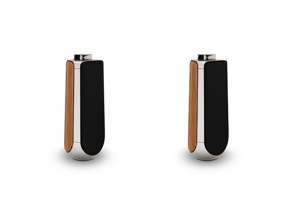 Loa B&O Beolab 50 (Xách Tay)