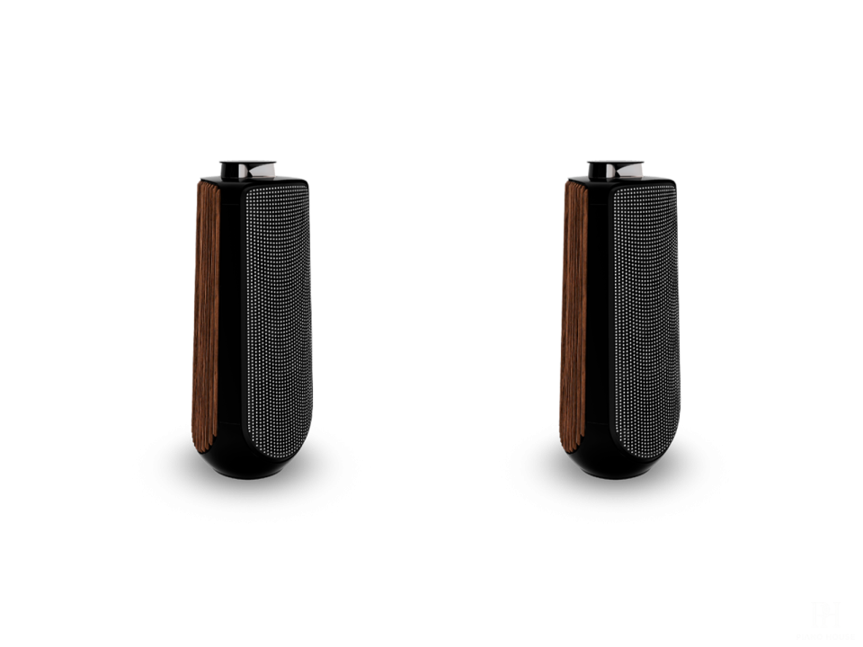 Loa B&O Beolab 50 (Xách Tay)