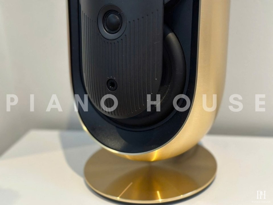 Loa B&O Beolab 8 Gold (Openbox 99%)