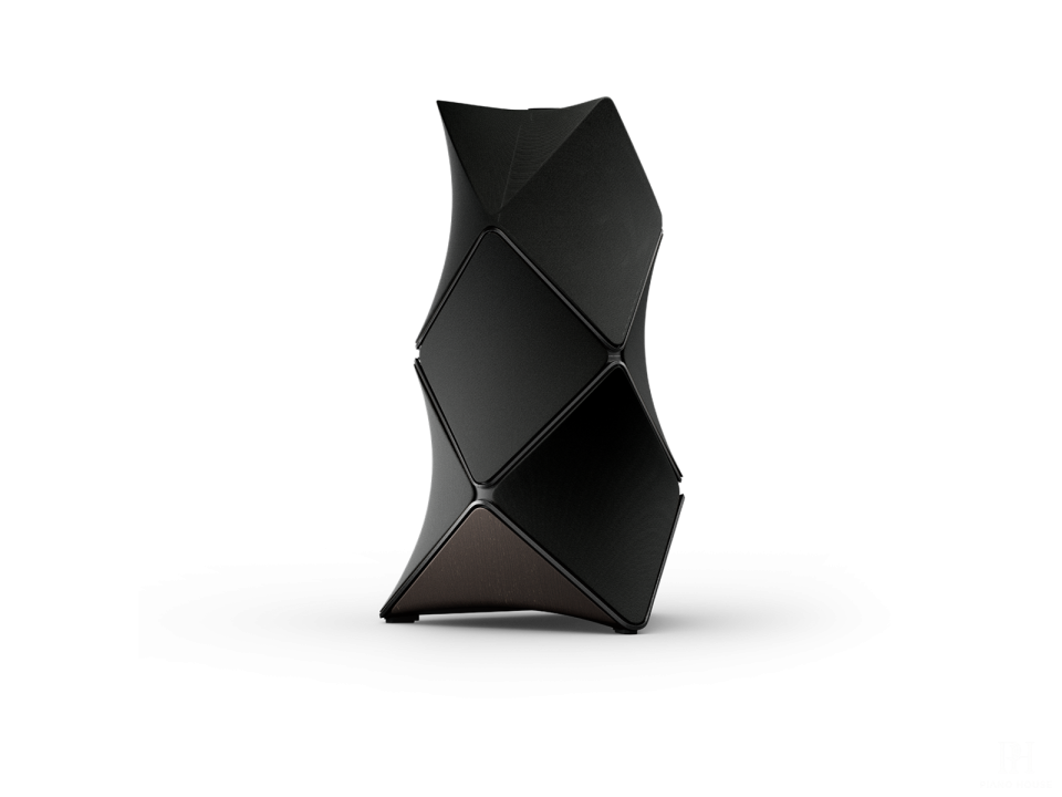 Loa B&O Beolab 90 SAND (NEW)