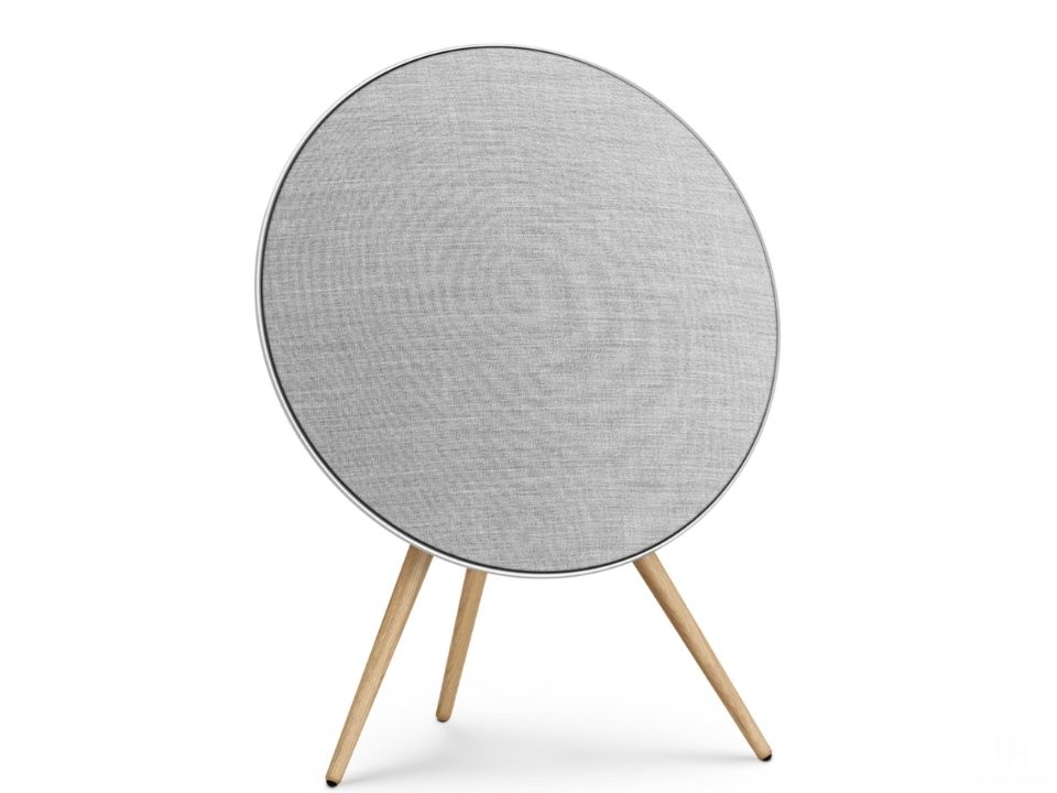 Loa B&O Beosound A9 MK4