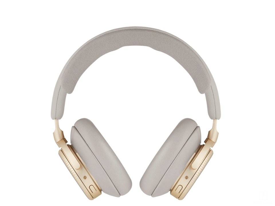 Tai Nghe B&O Beoplay H100 Hourglass Sand