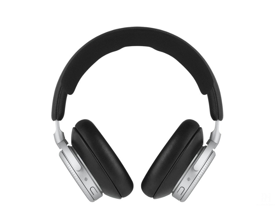 Tai Nghe B&O Beoplay H100 Infinite Black