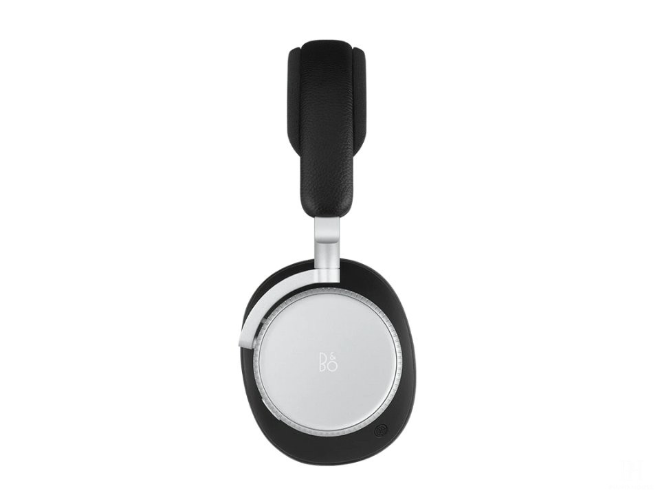 Tai Nghe B&O Beoplay H100 Infinite Black