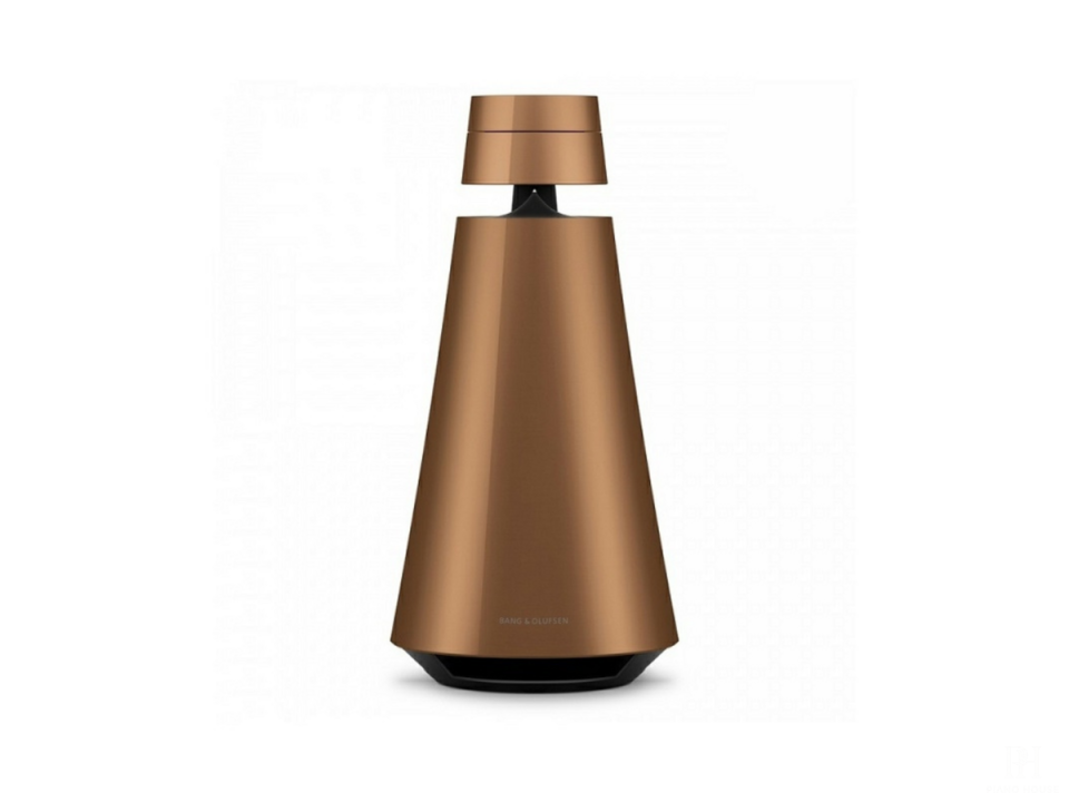 Loa B&O Beosound 1