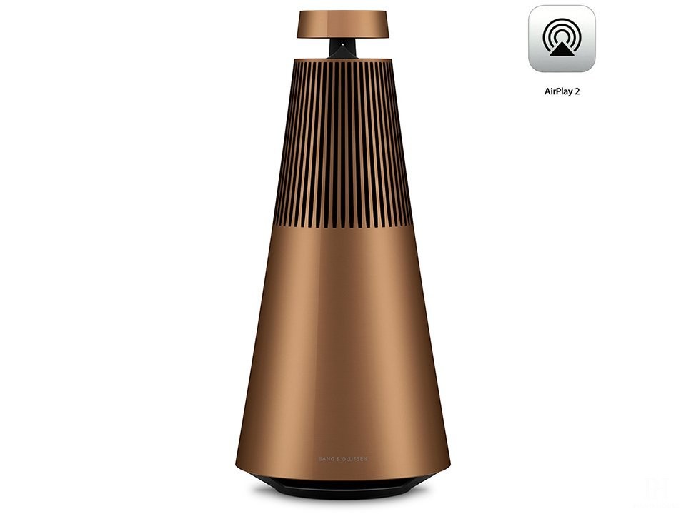 Loa B&O Beosound 2 GEN 3