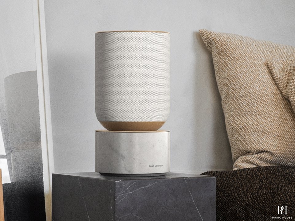 Loa B&O Beosound Balance (New)