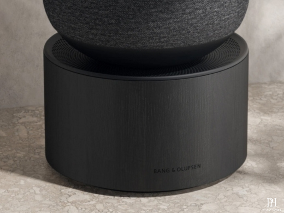 Loa B&O Beosound Balance (New)