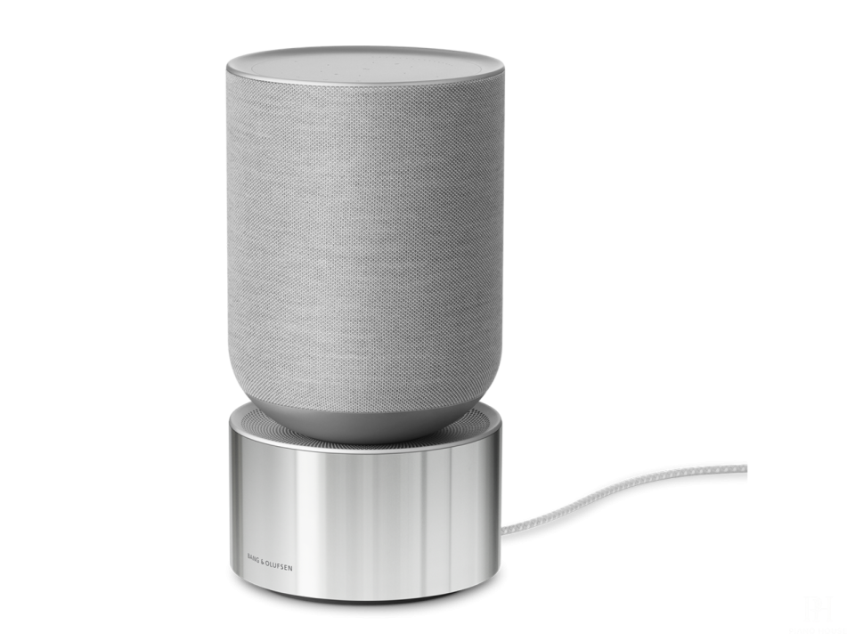 Loa B&O Beosound Balance (New)